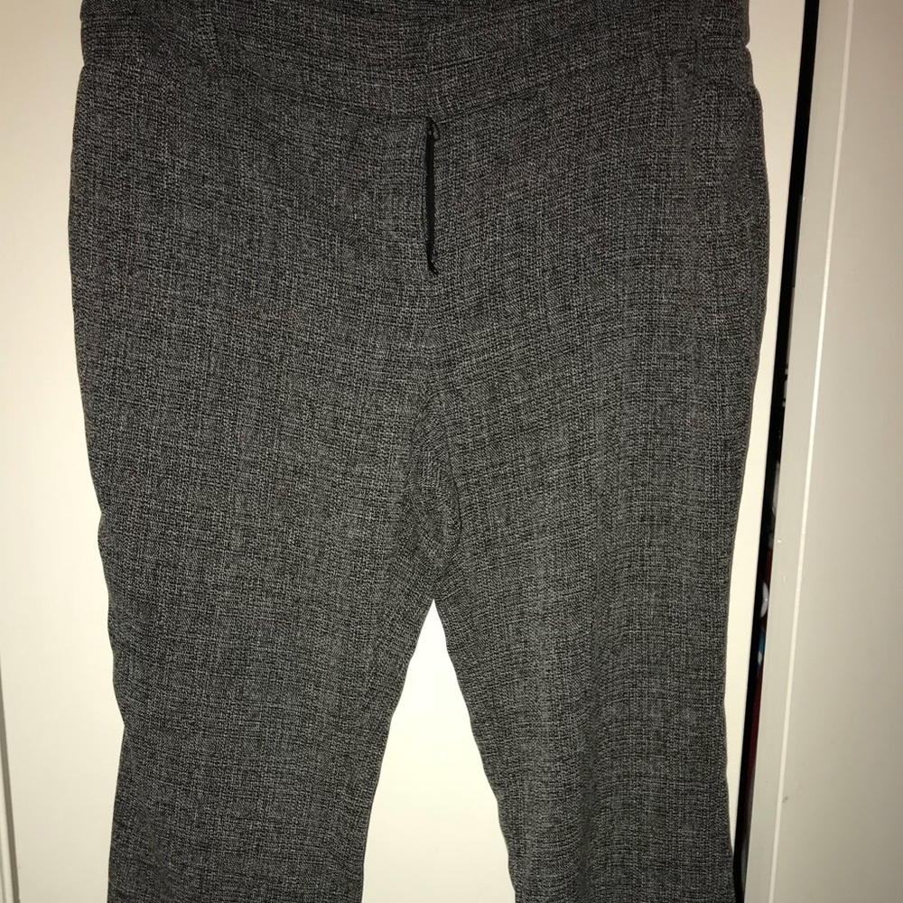 NWOT dress pants
